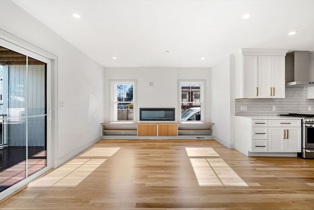 6-8 South 1, Stoneham, MA 02180