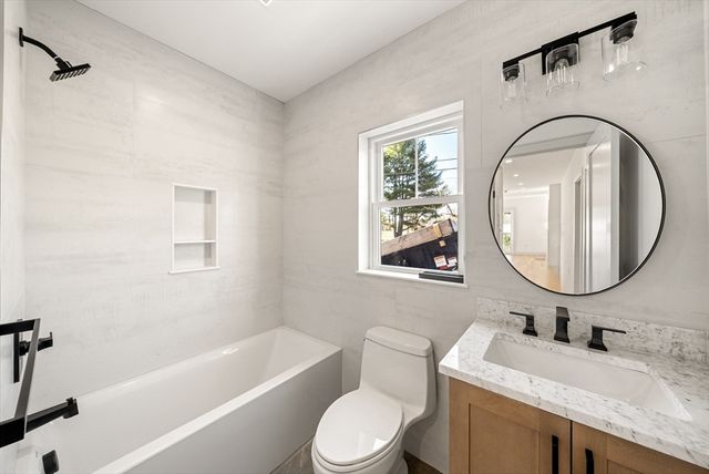 6-8 South 1, Stoneham, MA 02180