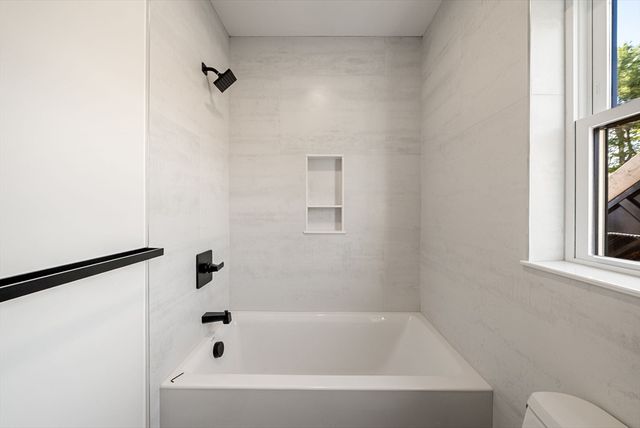 6-8 South 1, Stoneham, MA 02180