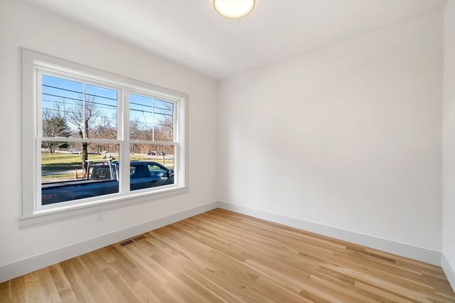 6-8 South 1, Stoneham, MA 02180