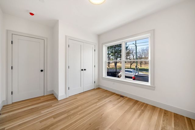 6-8 South 1, Stoneham, MA 02180