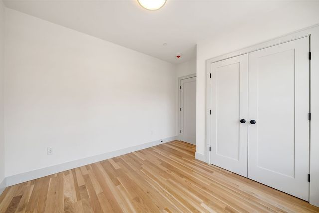 6-8 South 1, Stoneham, MA 02180