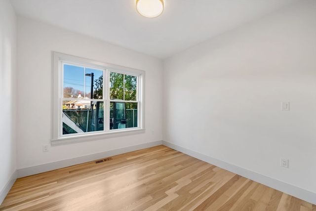 6-8 South 1, Stoneham, MA 02180