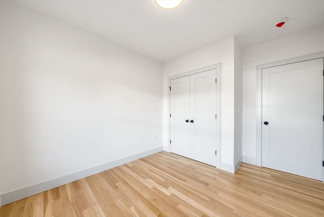 6-8 South 1, Stoneham, MA 02180