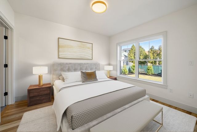 6-8 South 1, Stoneham, MA 02180