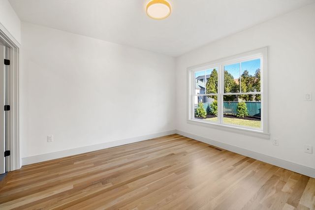 6-8 South 1, Stoneham, MA 02180