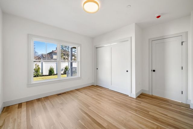 6-8 South 1, Stoneham, MA 02180