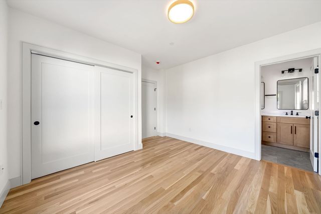 6-8 South 1, Stoneham, MA 02180