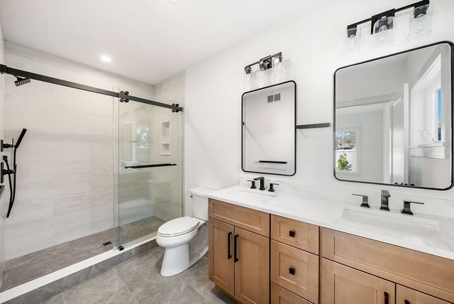 6-8 South 1, Stoneham, MA 02180