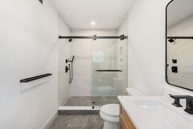 6-8 South 1, Stoneham, MA 02180