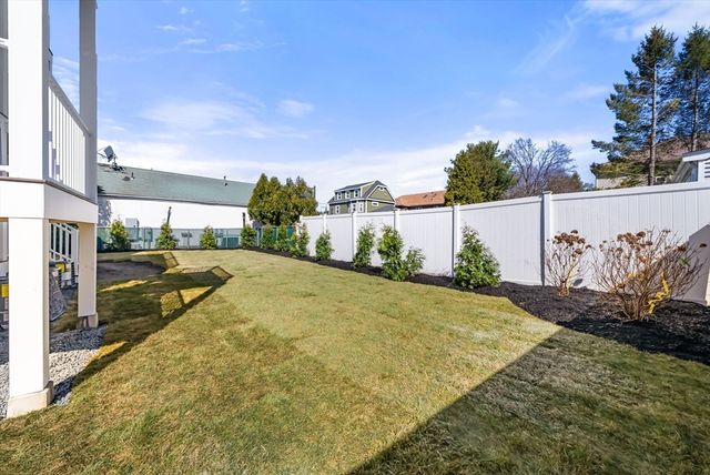 6-8 South 1, Stoneham, MA 02180