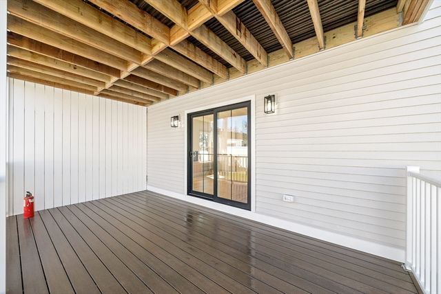 6-8 South 1, Stoneham, MA 02180