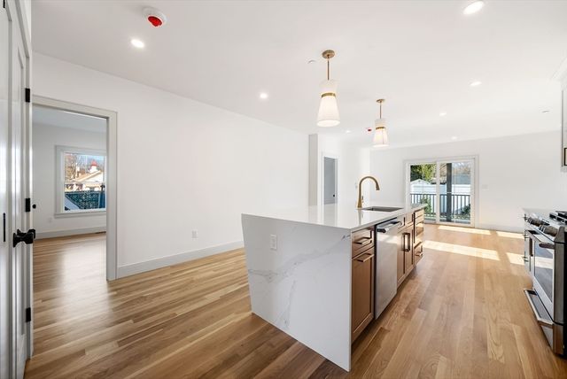 6-8 South 1, Stoneham, MA 02180