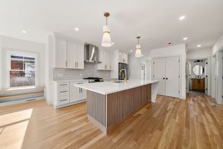 6-8 South 1, Stoneham, MA 02180