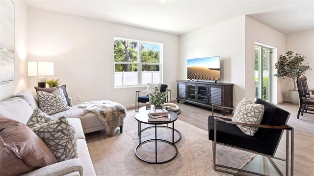 5276 MASSER ROAD, St Cloud, FL 34772