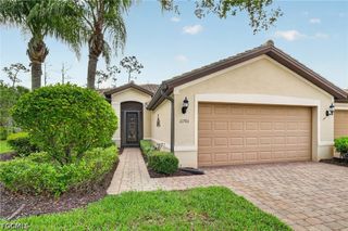11701 Avingston TER, Fort Myers, FL 33913