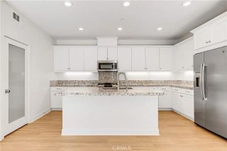 208 Siena, Lake Forest, CA 92630