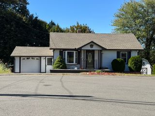 12 Currey Court, Bristol, CT 06010