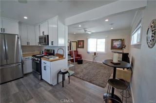 817 Calle Puente, San Clemente, CA 92672