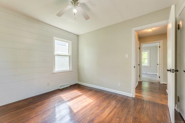 7282 Hubbard Street, Lexington, MI 48450