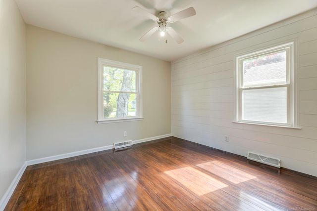 7282 Hubbard Street, Lexington, MI 48450