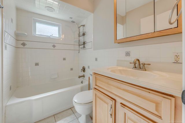 7282 Hubbard Street, Lexington, MI 48450
