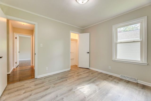 7282 Hubbard Street, Lexington, MI 48450