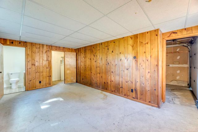 7282 Hubbard Street, Lexington, MI 48450