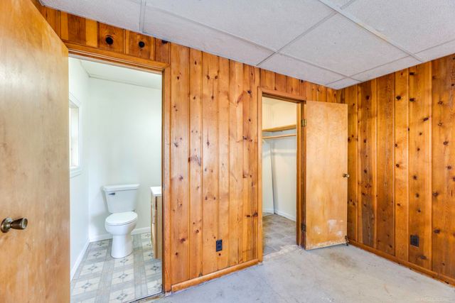 7282 Hubbard Street, Lexington, MI 48450