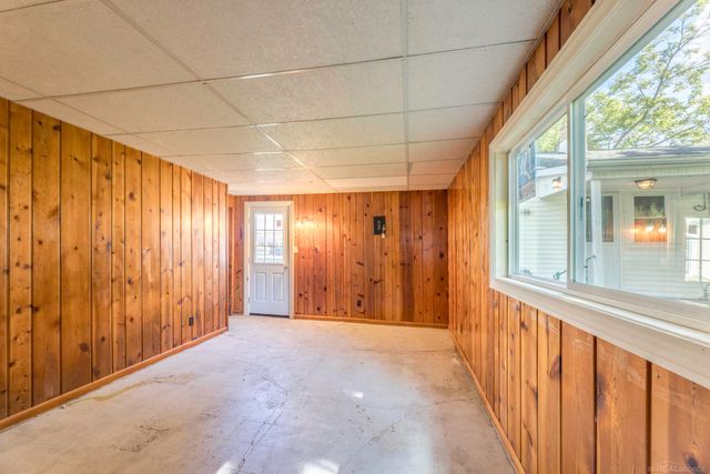 7282 Hubbard Street, Lexington, MI 48450