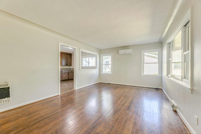 7282 Hubbard Street, Lexington, MI 48450