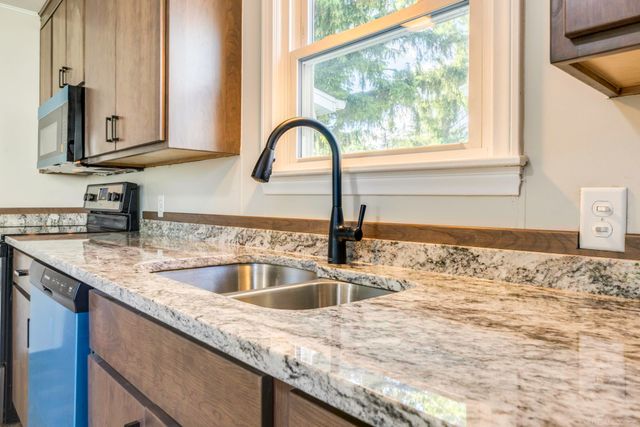 7282 Hubbard Street, Lexington, MI 48450