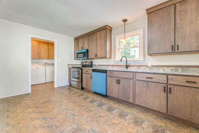 7282 Hubbard Street, Lexington, MI 48450