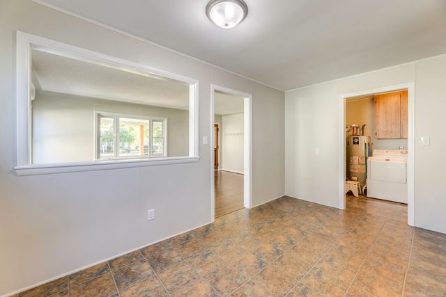 7282 Hubbard Street, Lexington, MI 48450