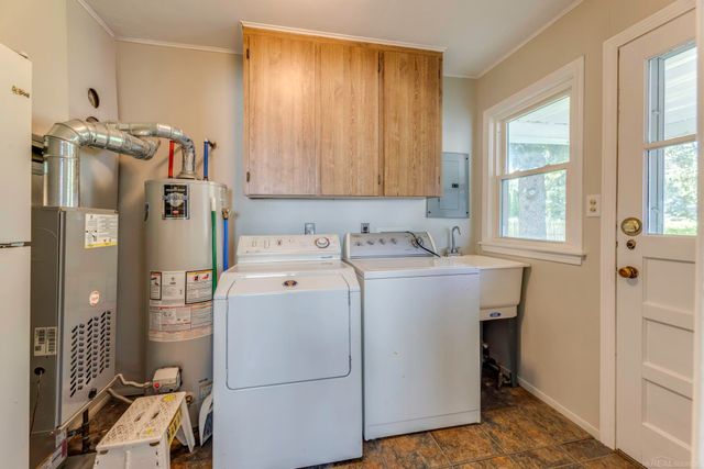 7282 Hubbard Street, Lexington, MI 48450