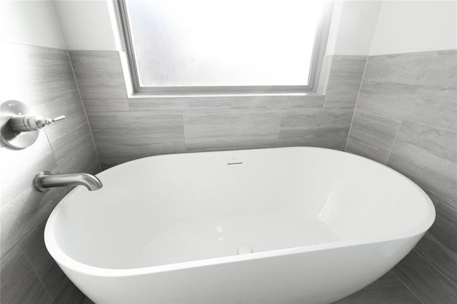 917 Westfall Drive, Choctaw, OK 73020