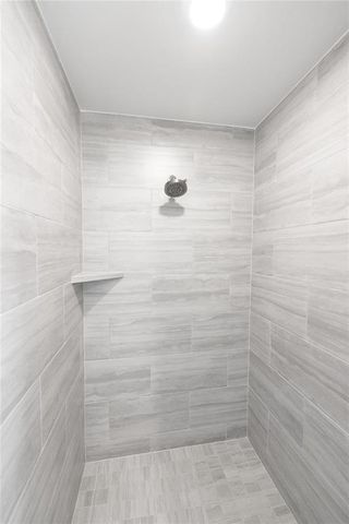 917 Westfall Drive, Choctaw, OK 73020