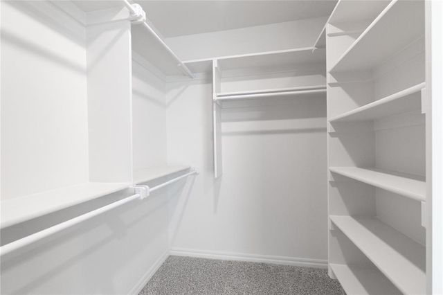 917 Westfall Drive, Choctaw, OK 73020