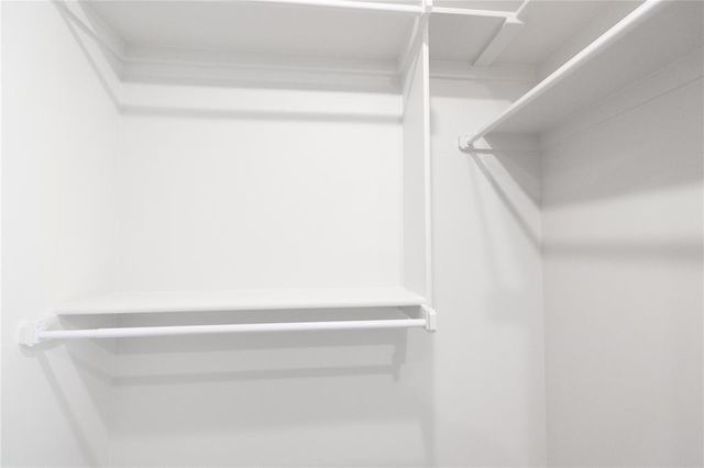 917 Westfall Drive, Choctaw, OK 73020