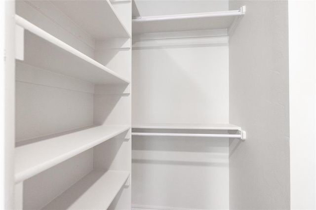 917 Westfall Drive, Choctaw, OK 73020