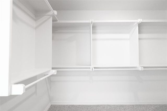 917 Westfall Drive, Choctaw, OK 73020