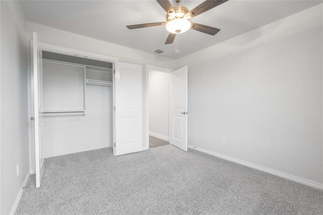 917 Westfall Drive, Choctaw, OK 73020