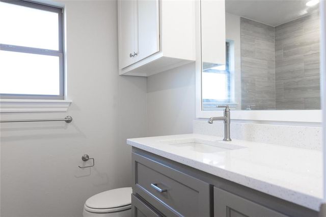 917 Westfall Drive, Choctaw, OK 73020