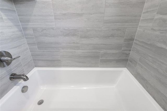 917 Westfall Drive, Choctaw, OK 73020