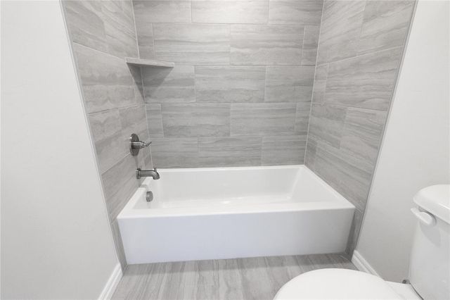 917 Westfall Drive, Choctaw, OK 73020