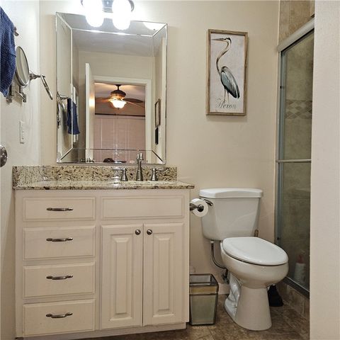 14514 E Cabana St 106, Corpus Christi, TX 78418