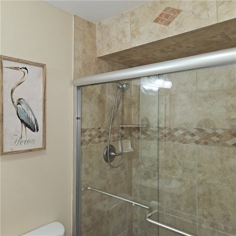 14514 E Cabana St 106, Corpus Christi, TX 78418