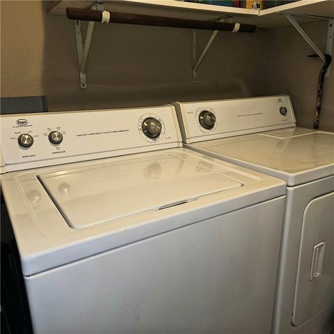 14514 E Cabana St 106, Corpus Christi, TX 78418