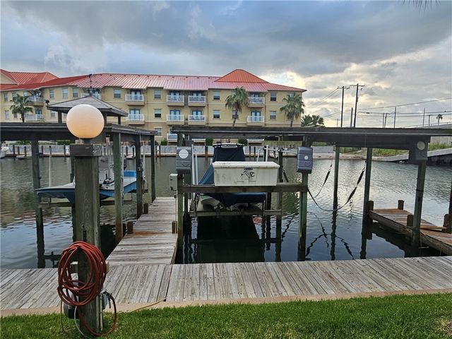 14514 E Cabana St 106, Corpus Christi, TX 78418