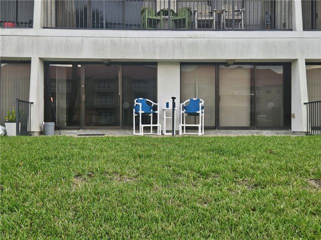 14514 E Cabana St 106, Corpus Christi, TX 78418
